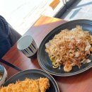 하루애돈부리