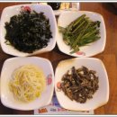 수원-0779 이미지