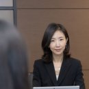 법무법인마음 이미지