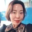 인셀덤하나대리점 - 김해시 | 인셀덤하나대리점
