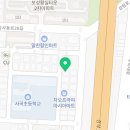 스마일24시편의점 이미지