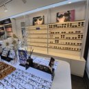 안경나라 송파위례점 이미지