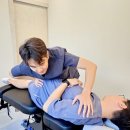 이병주한의원 이미지