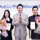 개그맨