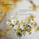 노브그린플라워스튜디오