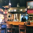 우치노라멘