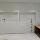 강미정연합내과의원 이미지