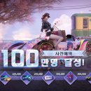 에이스 카 서비스 이미지
