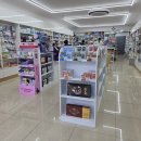 키다리약국 이미지