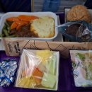 618 | 중국남방항공 CZ618, CZ337 후기(크라이스트처치-&gt;광저우-&gt;인천)