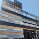 전곡전통시장 | [경기도] 오랜만에 다녀온 연천 전곡전통시장 장날(4일,9일) 나들이