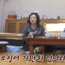 유니하니