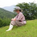 시골놀이터 이미지