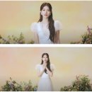 상인수지 이미지