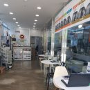 티스테이션 스마트허브점 네이버블로그