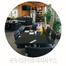 강원특별자치도 영월군 영월읍사무소 | 강원특별자치도 영월군 영월읍 팔괴로 소규모 복합 부동산 매매