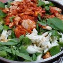 춘천옥닭갈비 이미지