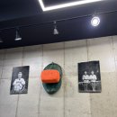 고깃간 - 안양시 만안구 와룡로 29 | [제주도 서쪽] 흑돼지제육&갈치조림 백반 맛집 금능 해녀고깃간 내돈내산 후기