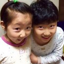 다나은세상
