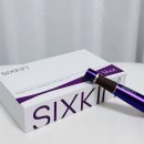 (주)의사이야기 | 얼굴 모공 MTS 홈케어 방법 주기 사용법 효과 전후 후기