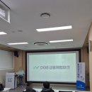 장애인과 함께하는 음악회 | [iM대학생봉사단] iM사회공헌재단 iM대학생봉사단 14기 활동 후기 | 금융/교육/사회복지 계열 대외활동