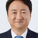 디지털뱅크 이미지