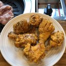 사계진미제주시청점 이미지