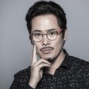 수성아트피아 이미지