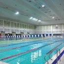 종합운동장 스포츠센터 이미지