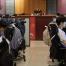 게임속으로PC방 이미지