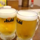 마곡서로 이미지