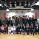 서천-20 이미지