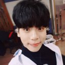 "세상에 단 하나뿐"…故 종현이 직접 그린 데프콘 초상화, 당근에 120만원 매물로 나타나 충격