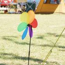 영우농장3 이미지