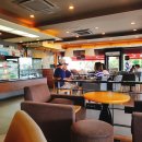 투썸플레이스 밀양점 이미지