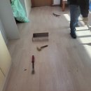 소곡보건진료소 이미지