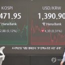 (주)알에프 이미지