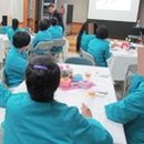 성미 경로당 이미지