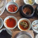 삼부자이천쌀밥집 이미지