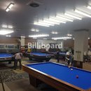 가브리엘 캐롬 클럽 이미지