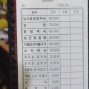 회곡농장 | 가평 맛집 다믈촌 토종닭백숙이 유명해요! 전 오리불고기 먹음 &gt;_&lt;