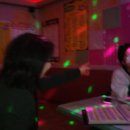 생방송노래연습장 이미지