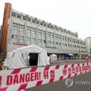 신원목욕탕 이미지