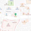 뚜레쥬르홍성의료원점
