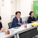 봉양시장 이미지