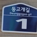 돌콩해물쟁반짜장 이미지