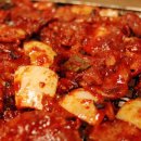 옛날촌돼지찌개 이미지