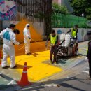 학사초등학교 이미지