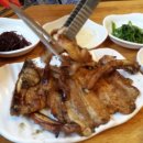 진우식당 이미지