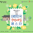 모텔비 이미지
